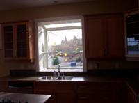 Your View from Your New Kitchen